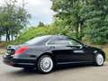 Mercedes-Benz S 350 BlueTEC 4Matic Aut. Schwarz - thumbnail 9