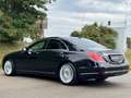 Mercedes-Benz S 350 BlueTEC 4Matic Aut. Schwarz - thumbnail 13