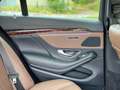 Mercedes-Benz S 350 BlueTEC 4Matic Aut. Schwarz - thumbnail 18
