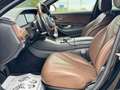 Mercedes-Benz S 350 BlueTEC 4Matic Aut. Schwarz - thumbnail 22