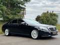 Mercedes-Benz S 350 BlueTEC 4Matic Aut. Schwarz - thumbnail 6