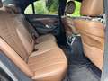 Mercedes-Benz S 350 BlueTEC 4Matic Aut. Schwarz - thumbnail 17