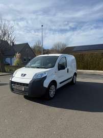 1.3 HDi FAP (EU5)