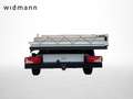 Mercedes-Benz Sprinter 316 CDI Doka 4x4 Pri/Pla Klima Standh. AH Blanc - thumbnail 4