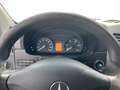 Mercedes-Benz Sprinter 316 CDI Doka 4x4 Pri/Pla Klima Standh. AH Blanc - thumbnail 10