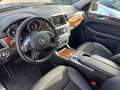 Mercedes-Benz GLE 250 ML-250 CDI 4MATIC *elektr. AHK*Sitzheizung*KOMMISSIONSVERKAUF ! Silber - thumbnail 7