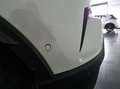 Toyota C-HR 1.8 Hybrid Bi-Tone / JBL / PDC Blanc - thumbnail 20
