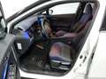 Toyota C-HR 1.8 Hybrid Bi-Tone / JBL / PDC Blanc - thumbnail 7