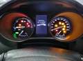Toyota C-HR 1.8 Hybrid Bi-Tone / JBL / PDC Blanc - thumbnail 17