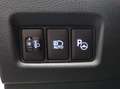 Toyota C-HR 1.8 Hybrid Bi-Tone / JBL / PDC Blanc - thumbnail 11