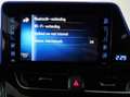 Toyota C-HR 1.8 Hybrid Bi-Tone / JBL / PDC Blanc - thumbnail 46