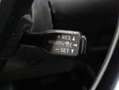 Toyota C-HR 1.8 Hybrid Bi-Tone / JBL / PDC Blanc - thumbnail 39