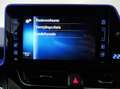 Toyota C-HR 1.8 Hybrid Bi-Tone / JBL / PDC Blanc - thumbnail 48