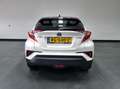 Toyota C-HR 1.8 Hybrid Bi-Tone / JBL / PDC Blanc - thumbnail 5