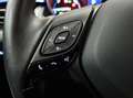 Toyota C-HR 1.8 Hybrid Bi-Tone / JBL / PDC Blanc - thumbnail 37