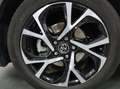 Toyota C-HR 1.8 Hybrid Bi-Tone / JBL / PDC Blanc - thumbnail 29
