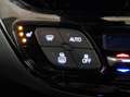Toyota C-HR 1.8 Hybrid Bi-Tone / JBL / PDC Blanc - thumbnail 50