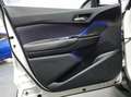 Toyota C-HR 1.8 Hybrid Bi-Tone / JBL / PDC Blanc - thumbnail 13