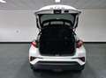 Toyota C-HR 1.8 Hybrid Bi-Tone / JBL / PDC Blanc - thumbnail 27