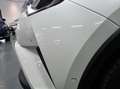 Toyota C-HR 1.8 Hybrid Bi-Tone / JBL / PDC Blanc - thumbnail 21