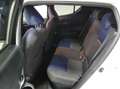 Toyota C-HR 1.8 Hybrid Bi-Tone / JBL / PDC Blanc - thumbnail 14