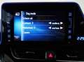 Toyota C-HR 1.8 Hybrid Bi-Tone / JBL / PDC Blanc - thumbnail 44