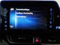 Toyota C-HR 1.8 Hybrid Bi-Tone / JBL / PDC Blanc - thumbnail 49