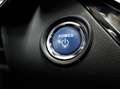 Toyota C-HR 1.8 Hybrid Bi-Tone / JBL / PDC Blanc - thumbnail 32