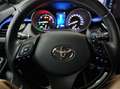 Toyota C-HR 1.8 Hybrid Bi-Tone / JBL / PDC Blanc - thumbnail 34