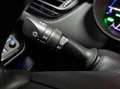 Toyota C-HR 1.8 Hybrid Bi-Tone / JBL / PDC Blanc - thumbnail 35