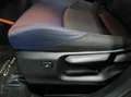 Toyota C-HR 1.8 Hybrid Bi-Tone / JBL / PDC Blanc - thumbnail 8