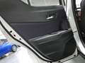 Toyota C-HR 1.8 Hybrid Bi-Tone / JBL / PDC Blanc - thumbnail 15