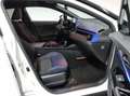 Toyota C-HR 1.8 Hybrid Bi-Tone / JBL / PDC Blanc - thumbnail 22