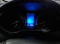 Toyota C-HR 1.8 Hybrid Bi-Tone / JBL / PDC Blanc - thumbnail 16