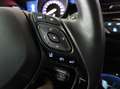 Toyota C-HR 1.8 Hybrid Bi-Tone / JBL / PDC Blanc - thumbnail 38