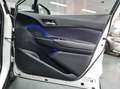 Toyota C-HR 1.8 Hybrid Bi-Tone / JBL / PDC Blanc - thumbnail 23