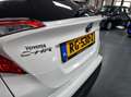 Toyota C-HR 1.8 Hybrid Bi-Tone / JBL / PDC Blanc - thumbnail 26