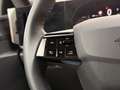Opel Astra Electric 54 kWh GS Ultimate Schuifdak / Navi / Win Blanco - thumbnail 27