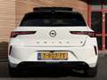 Opel Astra Electric 54 kWh GS Ultimate Schuifdak / Navi / Win Blanco - thumbnail 19