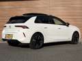 Opel Astra Electric 54 kWh GS Ultimate Schuifdak / Navi / Win Blanco - thumbnail 3