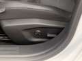 Opel Astra Electric 54 kWh GS Ultimate Schuifdak / Navi / Win Blanco - thumbnail 46