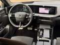 Opel Astra Electric 54 kWh GS Ultimate Schuifdak / Navi / Win Blanco - thumbnail 24