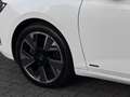 Opel Astra Electric 54 kWh GS Ultimate Schuifdak / Navi / Win Blanco - thumbnail 13