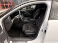 Opel Astra Electric 54 kWh GS Ultimate Schuifdak / Navi / Win Blanco - thumbnail 44