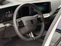 Opel Astra Electric 54 kWh GS Ultimate Schuifdak / Navi / Win Blanco - thumbnail 7