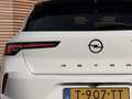 Opel Astra Electric 54 kWh GS Ultimate Schuifdak / Navi / Win Blanco - thumbnail 20
