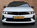 Opel Astra Electric 54 kWh GS Ultimate Schuifdak / Navi / Win Blanco - thumbnail 8
