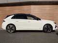Opel Astra Electric 54 kWh GS Ultimate Schuifdak / Navi / Win Blanco - thumbnail 6