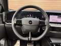 Opel Astra Electric 54 kWh GS Ultimate Schuifdak / Navi / Win Blanco - thumbnail 25