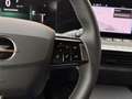 Opel Astra Electric 54 kWh GS Ultimate Schuifdak / Navi / Win Blanco - thumbnail 29